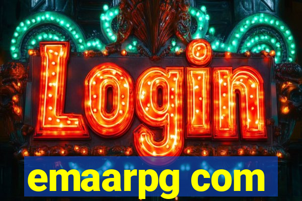 emaarpg com